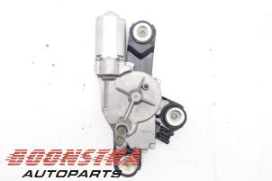 Używane Silnik wycieraczki tylnej Ford Galaxy (WA6) 2.0 EcoBoost 16V Cena € 24,95 Procedura marży oferowane przez Boonstra Autoparts