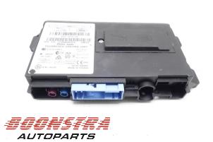 Begagnade Telefonmodul Landrover Range Rover Evoque (LVJ/LVS) 2.0 D 180 16V Coupe Pris € 98,95 Marginaltabell erbjuds av Boonstra Autoparts