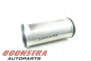 Begagnade Rör (diverse) DAF XF Pris € 36,24 Inklusive moms erbjuds av Boonstra Autoparts