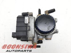 Gebruikte Module (diversen) DAF XF Prijs € 543,29 Inclusief btw aangeboden door Boonstra Autoparts