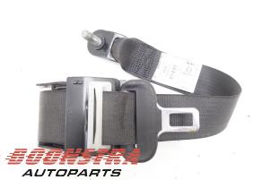 Gebruikte Veiligheidsgordel links-achter Opel Insignia Sports Tourer 2.0 CDTI 16V 160 Ecotec Prijs € 24,95 Margeregeling aangeboden door Boonstra Autoparts
