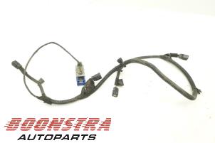 Begagnade PDC-kablage Opel Insignia Sports Tourer 1.6 Turbo 16V Ecotec Pris € 29,95 Marginaltabell erbjuds av Boonstra Autoparts