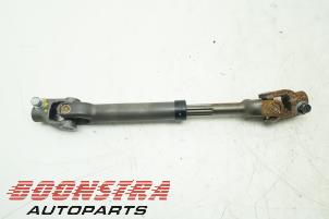 Gebruikte Stuurkolomas Kia Stonic (YB) 1.0i T-GDi 12V Prijs € 69,00 Margeregeling aangeboden door Boonstra Autoparts