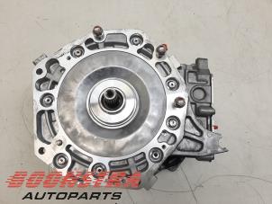 Używane Silnik elektryczny samochodu elektrycznego Mitsubishi Outlander (GF/GG) 2.0 16V PHEV 4x4 Cena € 399,00 Procedura marży oferowane przez Boonstra Autoparts