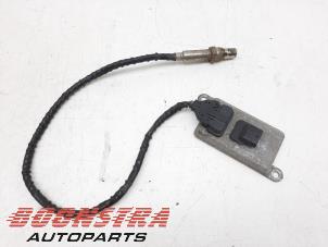 Gebruikte Nox sensor Iveco Diversen Prijs € 180,29 Inclusief btw aangeboden door Boonstra Autoparts