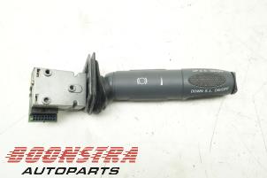 Gebruikte Schakelaar Ruitenwisser Iveco Diversen Prijs € 83,49 Inclusief btw aangeboden door Boonstra Autoparts