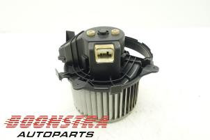Gebruikte Aanjager Lancia Delta (844) 1.4 T-Jet 16V 150 Prijs € 44,95 Margeregeling aangeboden door Boonstra Autoparts