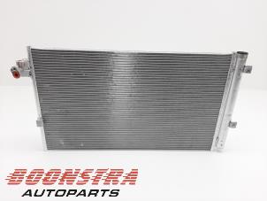 Begagnade Kondensor, luftkonditionering BMW 6 serie Gran Turismo (G32) 630d 3.0 TwinPower Turbo 24V Pris € 99,00 Marginaltabell erbjuds av Boonstra Autoparts