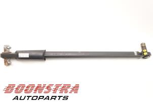 Begagnade Pump, hydraulfjädring Mercedes Actros Pris € 240,73 Inklusive moms erbjuds av Boonstra Autoparts