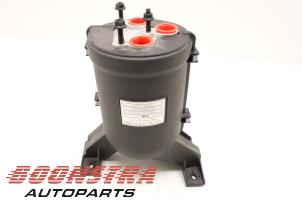 Używane Osuszacz klimatyzacji Hyundai Ioniq EV Cena € 69,00 Procedura marży oferowane przez Boonstra Autoparts