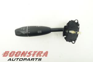 Begagnade Indikatorbrytare Mercedes S (W221) 3.0 S-350 BlueTec 24V Pris € 39,00 Marginaltabell erbjuds av Boonstra Autoparts