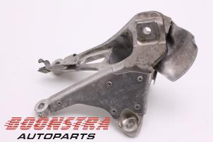 Begagnade Motorfäste BMW M4 (F82) M4 3.0 24V Turbo Competition Package Pris € 29,95 Marginaltabell erbjuds av Boonstra Autoparts