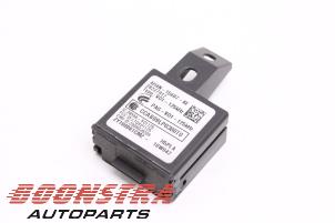 Begagnade Modul (diverse) Landrover Discovery IV (LAS) 3.0 SD V6 24V Pris € 24,95 Marginaltabell erbjuds av Boonstra Autoparts