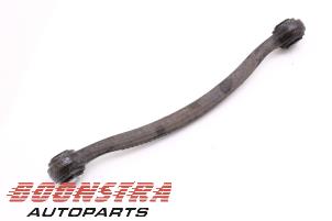 Begagnade Bakre gaffelben, höger Mercedes ML II (164/4JG) 3.0 ML-320 CDI 4-Matic V6 24V Pris € 24,95 Marginaltabell erbjuds av Boonstra Autoparts