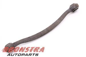 Begagnade Bakre gaffelben, vänster Mercedes ML II (164/4JG) 3.0 ML-320 CDI 4-Matic V6 24V Pris € 24,95 Marginaltabell erbjuds av Boonstra Autoparts