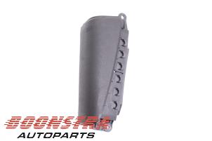 Begagnade Sidoairbag Mercedes B (W245) 2.0 B-200 CDI 16V Pris € 29,95 Marginaltabell erbjuds av Boonstra Autoparts