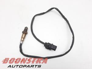 Gebruikte Lambda Sonde DAF XF Prijs € 59,29 Inclusief btw aangeboden door Boonstra Autoparts