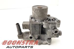 Begagnade Diverse DAF XF Pris € 83,49 Inklusive moms erbjuds av Boonstra Autoparts