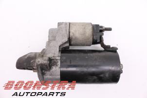 Begagnade Startmotor Citroen Nemo (AA) 1.3 HDi 75 Pris € 30,19 Inklusive moms erbjuds av Boonstra Autoparts