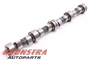 Begagnade Kamaxel MAN TGL Pris € 302,44 Inklusive moms erbjuds av Boonstra Autoparts