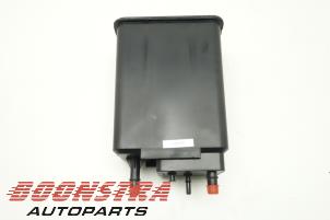 Używane Filtr paliwa Maserati GranSport 4.2 V8 32V Cena € 59,00 Procedura marży oferowane przez Boonstra Autoparts