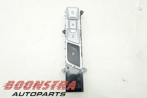 Begagnade Automatisk växelväljare Jaguar I-Pace EV400 AWD Pris € 149,95 Marginaltabell erbjuds av Boonstra Autoparts