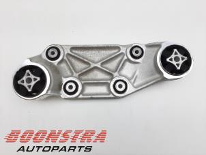 Begagnade Motorfäste Tesla Model X 90D Pris € 49,95 Marginaltabell erbjuds av Boonstra Autoparts