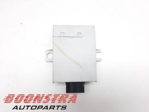 Gebruikte Module elektrische spiegel Mini Mini (R56) 1.6 16V Cooper S Prijs € 24,95 Margeregeling aangeboden door Boonstra Autoparts