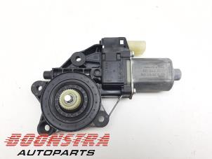 Gebruikte Motor portierruit Mini Mini (R56) 1.6 16V Cooper S Prijs € 24,95 Margeregeling aangeboden door Boonstra Autoparts