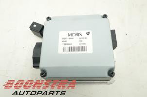 Gebruikte Stuurbekrachtiging Computer Kia Niro I (DE) 1.6 GDI Hybrid Prijs € 399,00 Margeregeling aangeboden door Boonstra Autoparts