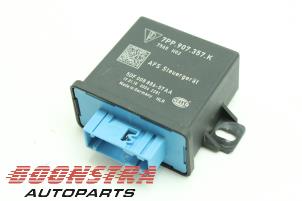 Begagnade Dator, höjdkontroll Porsche 718 Boxster (982) 2.5 GTS Pris € 139,00 Marginaltabell erbjuds av Boonstra Autoparts