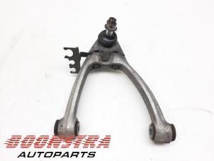 Używane Wahacz zawieszenia prawy przód Maserati GranSport 4.2 V8 32V Cena € 349,00 Procedura marży oferowane przez Boonstra Autoparts