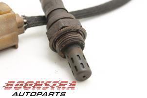 Używane Sonda lambda Jeep Cherokee/Liberty (KJ) 3.7 V6 24V Cena € 29,95 Procedura marży oferowane przez Boonstra Autoparts