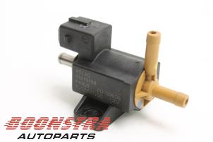 Gebruikte Magneetkoppeling turbocompressor Volvo V60 I (FW/GW) 2.4 D6 20V Plug-in Hybrid AWD Prijs € 24,95 Margeregeling aangeboden door Boonstra Autoparts