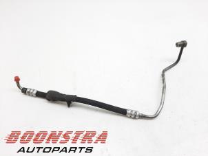 Używane Przewód cisnienia oleju Maserati GranSport 4.2 V8 32V Cena € 49,00 Procedura marży oferowane przez Boonstra Autoparts