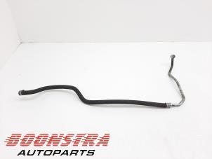 Używane Przewód cisnienia oleju Maserati GranSport 4.2 V8 32V Cena € 39,00 Procedura marży oferowane przez Boonstra Autoparts