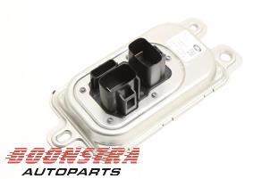 Begagnade Batterikontrollmodul Landrover Range Rover Evoque (LVJ/LVS) 2.0 D 180 16V Coupe Pris € 39,00 Marginaltabell erbjuds av Boonstra Autoparts