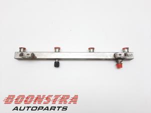 Gebruikte Galerij (Injectie) Maserati GranSport 4.2 V8 32V Prijs € 149,00 Margeregeling aangeboden door Boonstra Autoparts