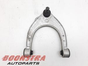 Begagnade Främre gaffelben, höger BMW 7 serie (F01/02/03/04) 730d 24V Pris € 24,95 Marginaltabell erbjuds av Boonstra Autoparts