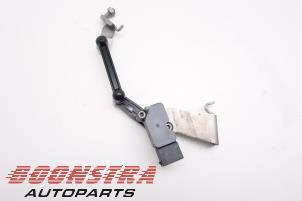 Begagnade Xenon-höjdjustering BMW X5 (G05) xDrive 40i 3.0 24V Pris € 29,95 Marginaltabell erbjuds av Boonstra Autoparts