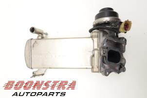 Begagnade EGR-kylare Audi Q7 (4MB/4MG) 3.0 TDI V6 24V e-tron plug-in hybrid Pris € 119,00 Marginaltabell erbjuds av Boonstra Autoparts