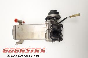 Begagnade EGR-kylare Audi Q7 (4MB/4MG) 3.0 TDI V6 24V e-tron plug-in hybrid Pris € 39,00 Marginaltabell erbjuds av Boonstra Autoparts