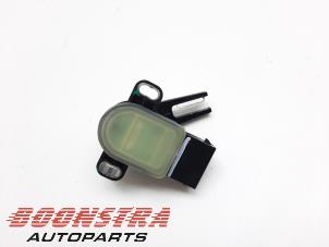 Gebruikte Sensor (overige) Hyundai Kona (OS) 64 kWh Prijs € 49,95 Margeregeling aangeboden door Boonstra Autoparts