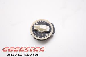 Gebruikte Airbag Sensor Volkswagen ID.3 (E11/E12) First, Life, Pro 58 kWh Prijs € 24,95 Margeregeling aangeboden door Boonstra Autoparts