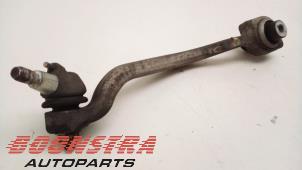 Gebruikte Draagarm links-voor Mercedes E Estate (S212) E-200 CDI 16V BlueEfficiency,BlueTEC Prijs € 32,99 Margeregeling aangeboden door Boonstra Autoparts