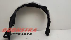 Gebruikte Wielkuip Honda CR-V (RM) 2.2 i-DTEC 16V 150 4x4 Prijs € 29,95 Margeregeling aangeboden door Boonstra Autoparts