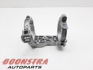 Begagnade Stöd (diverse) Volvo XC40 (XZ) Recharge Twin 78 kWh Pris € 29,95 Marginaltabell erbjuds av Boonstra Autoparts