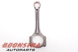 Begagnade Vevstake Citroen C3 (SX/SW) 1.2 12V e-THP PureTech 110 Pris € 24,95 Marginaltabell erbjuds av Boonstra Autoparts