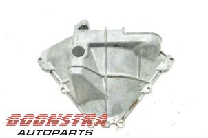 Begagnade Skydd, diverse Porsche 928 4.7 S2 Pris € 199,95 Marginaltabell erbjuds av Boonstra Autoparts