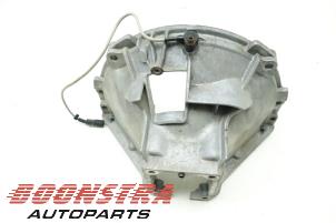 Begagnade Skydd, diverse Porsche 928 4.7 S2 Pris € 49,95 Marginaltabell erbjuds av Boonstra Autoparts